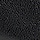 TRUE BLACK