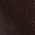 DARK CAROB