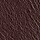 OXBLOOD