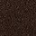 DARK CAROB