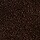 DARK CAROB