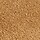 LIGHT CHESTNUT