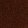 RICH BROWN