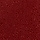 Change to WILD CRANBERRY