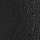 TRUE BLACK