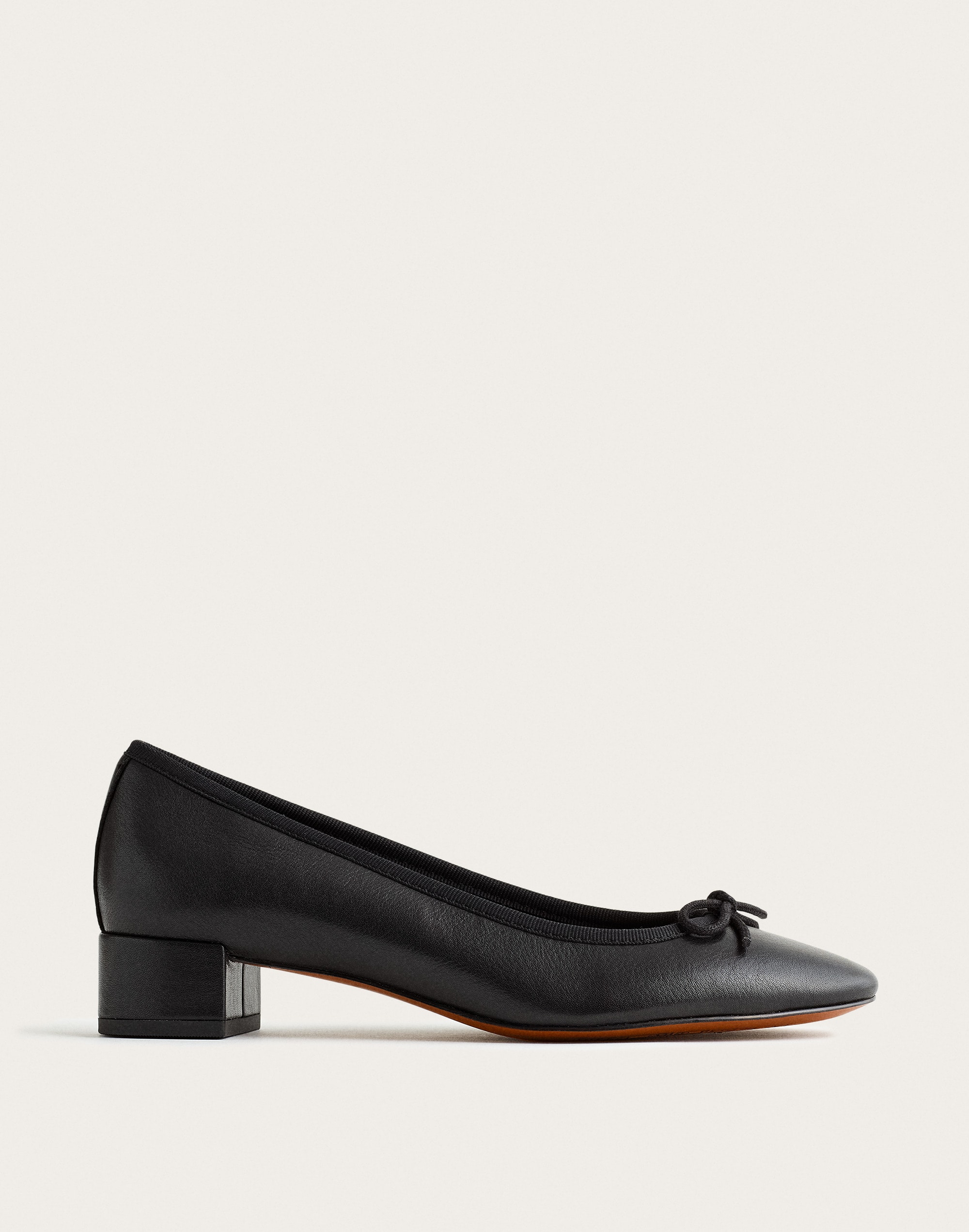 The Edie Pump