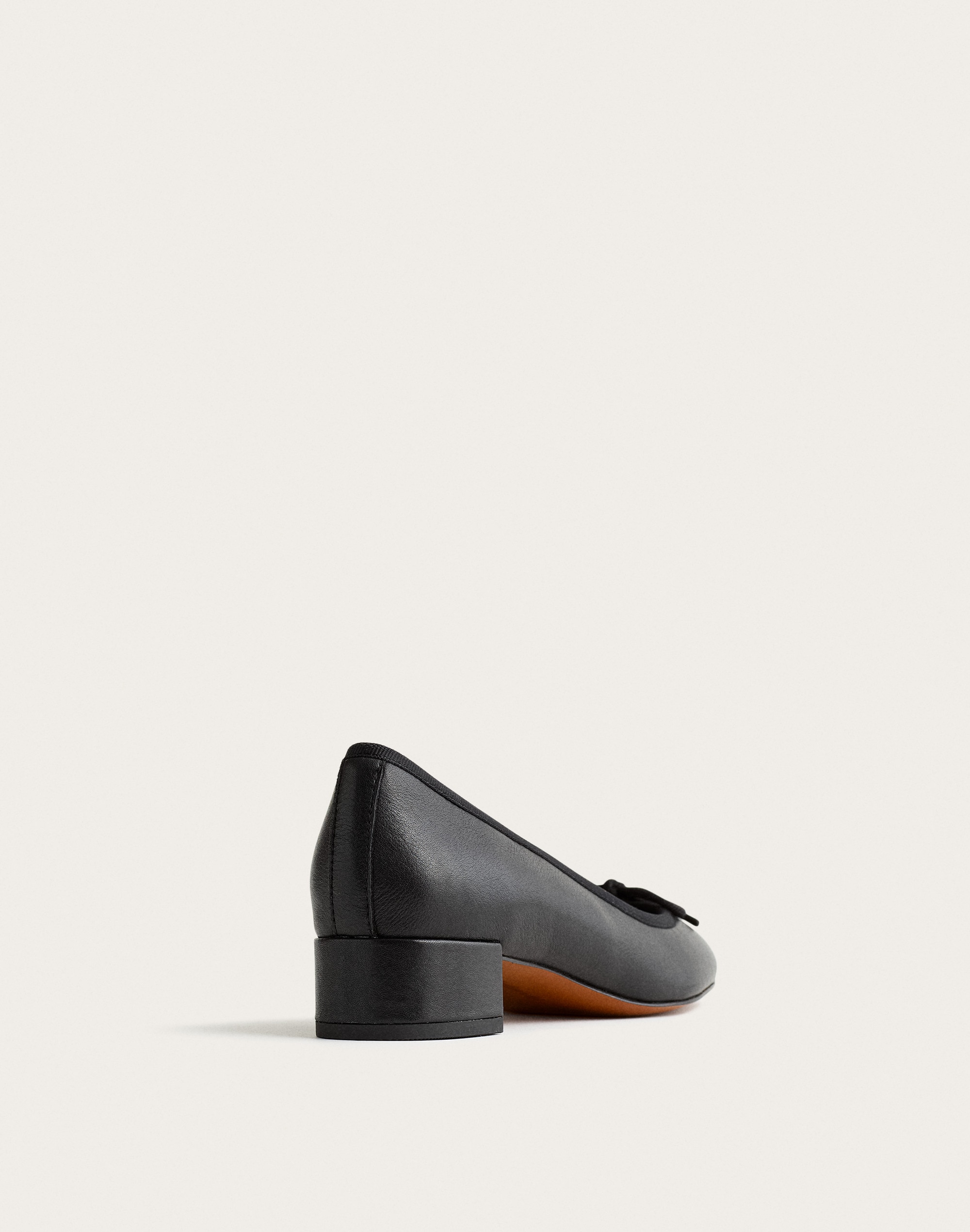 The Edie Pump
