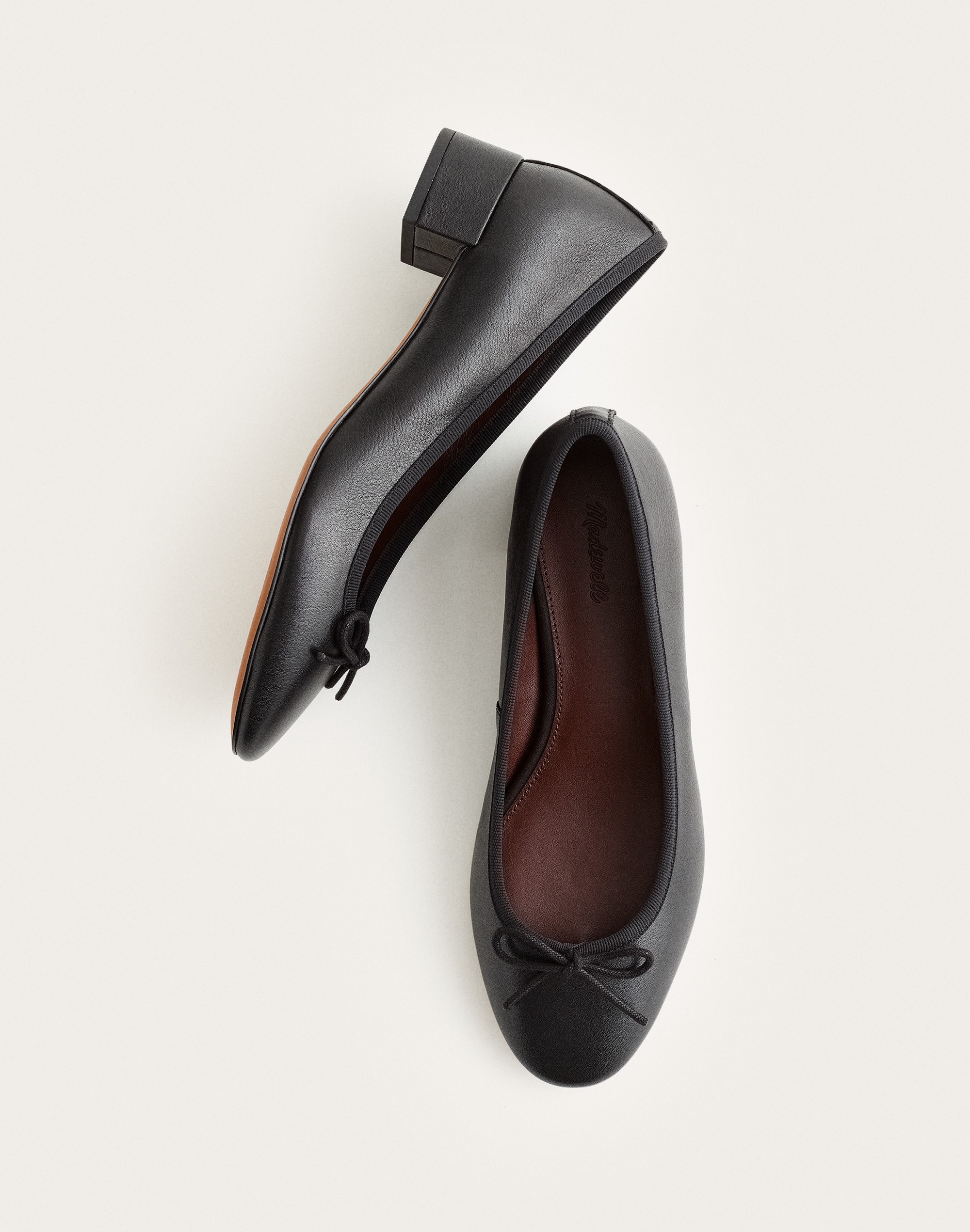 The Edie Pump