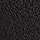 TRUE BLACK