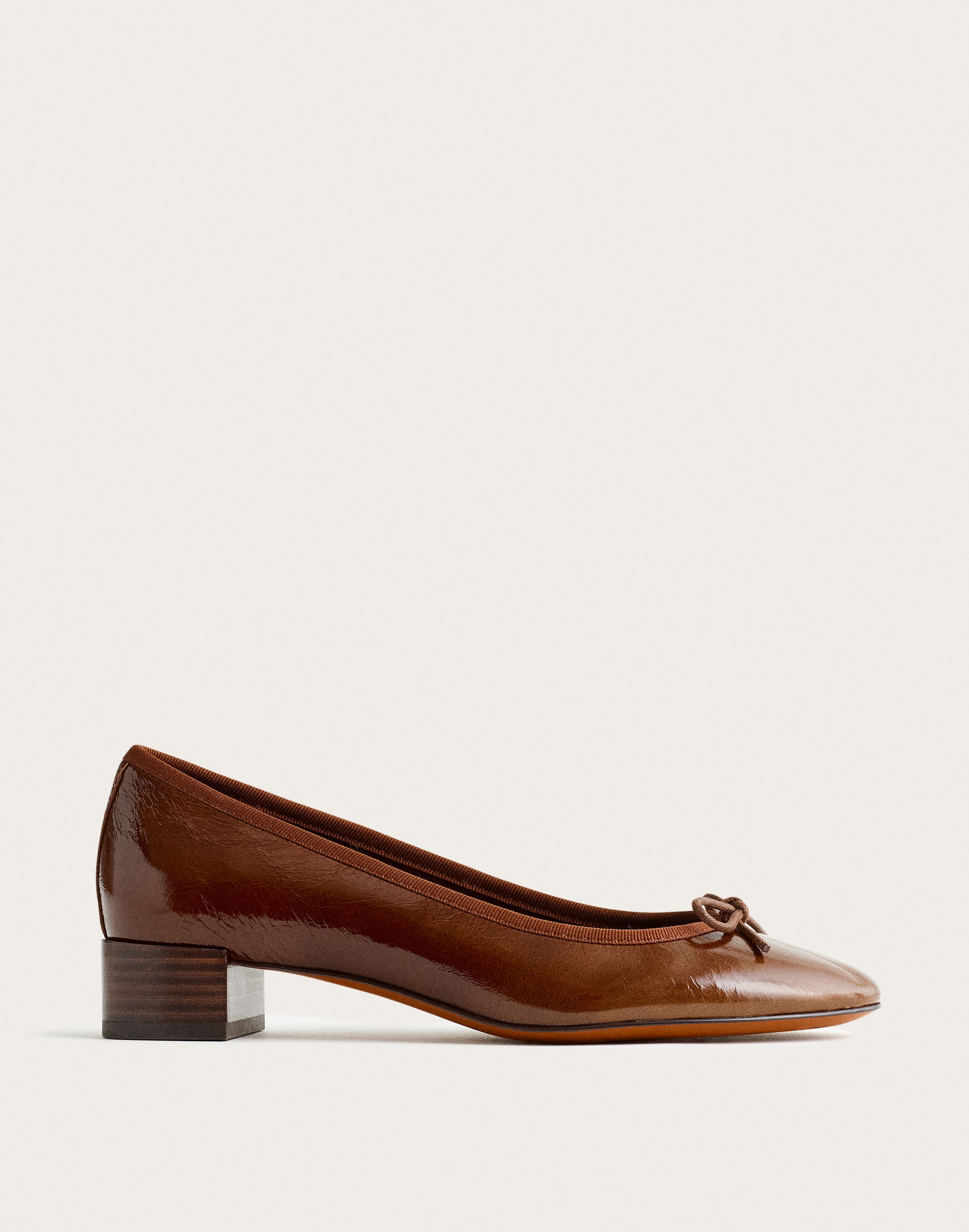 The Edie Pump