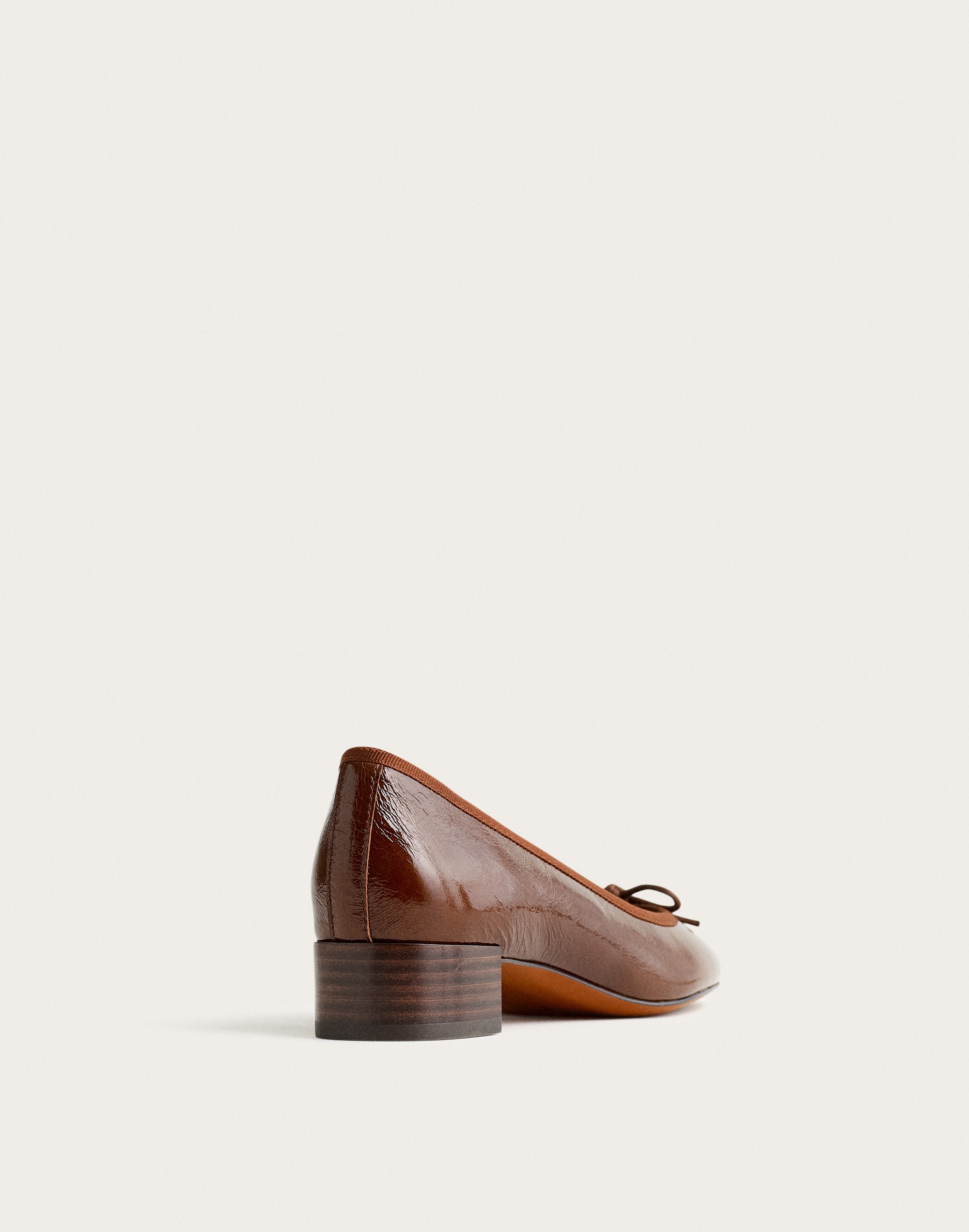 The Edie Pump