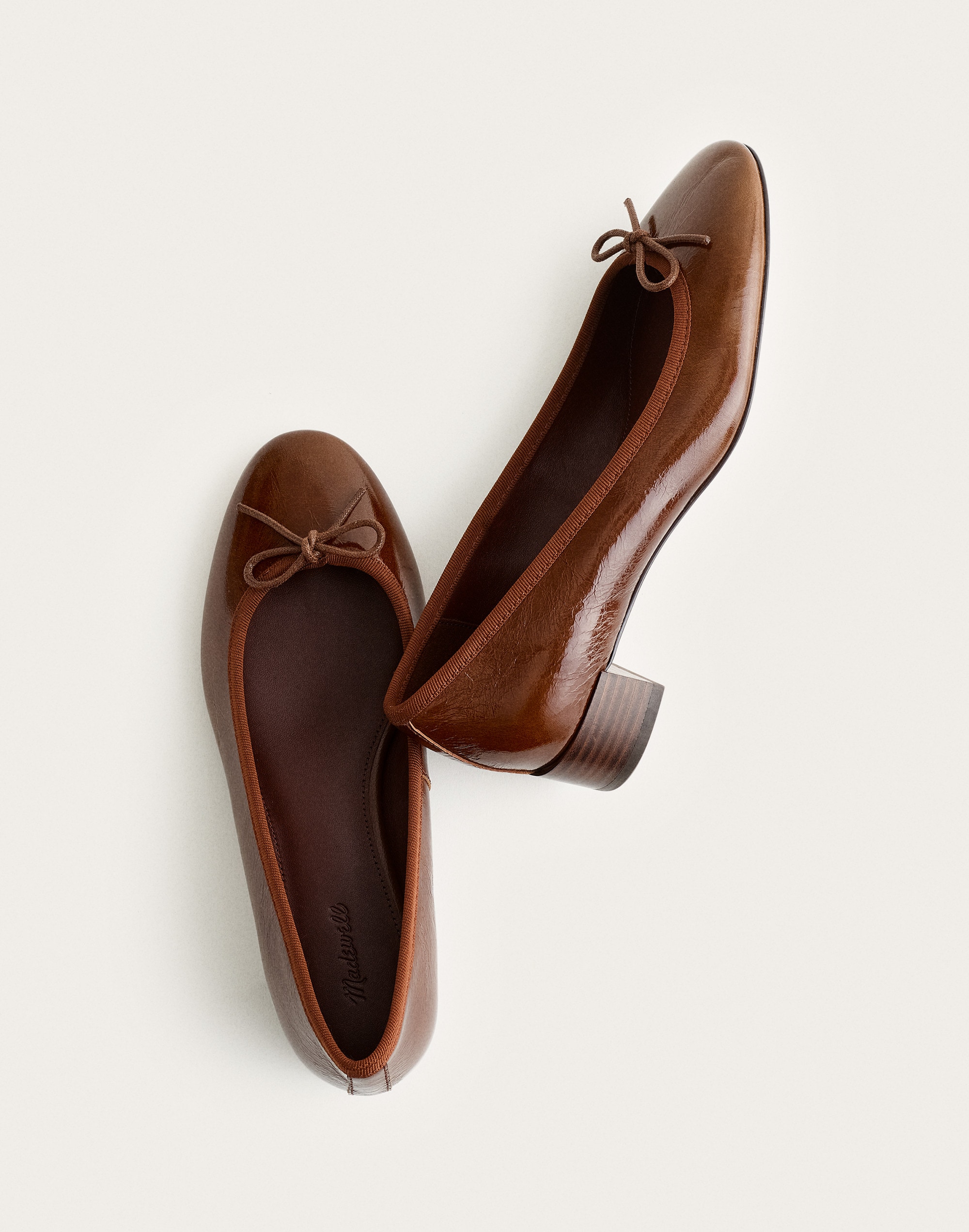 The Edie Pump