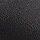 TRUE BLACK