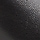 TRUE BLACK