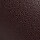 OXBLOOD