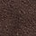 DARK CAROB