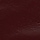 DARK BURGUNDY