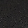 TRUE BLACK