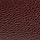 DARK BURGUNDY