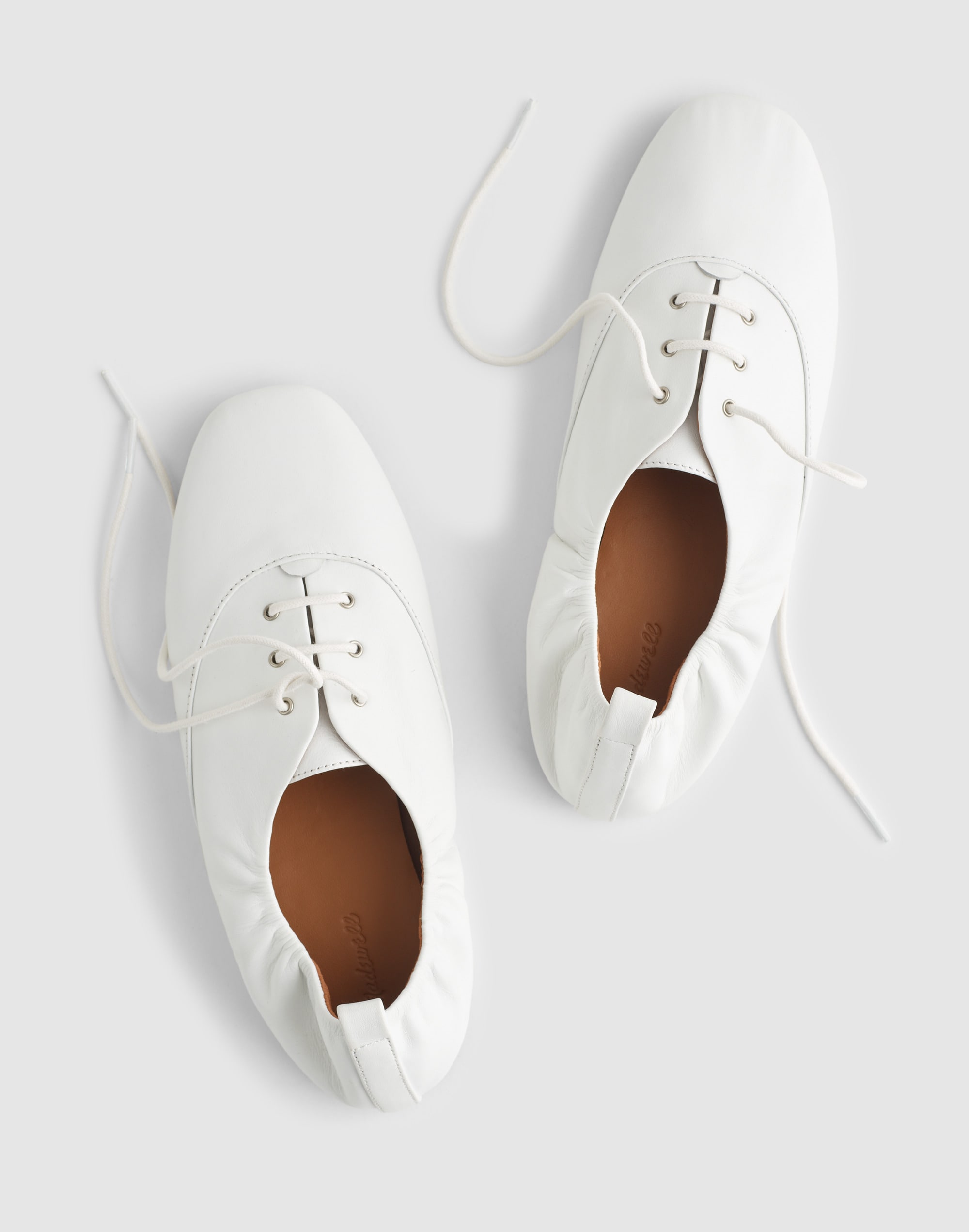 The Greta Oxford