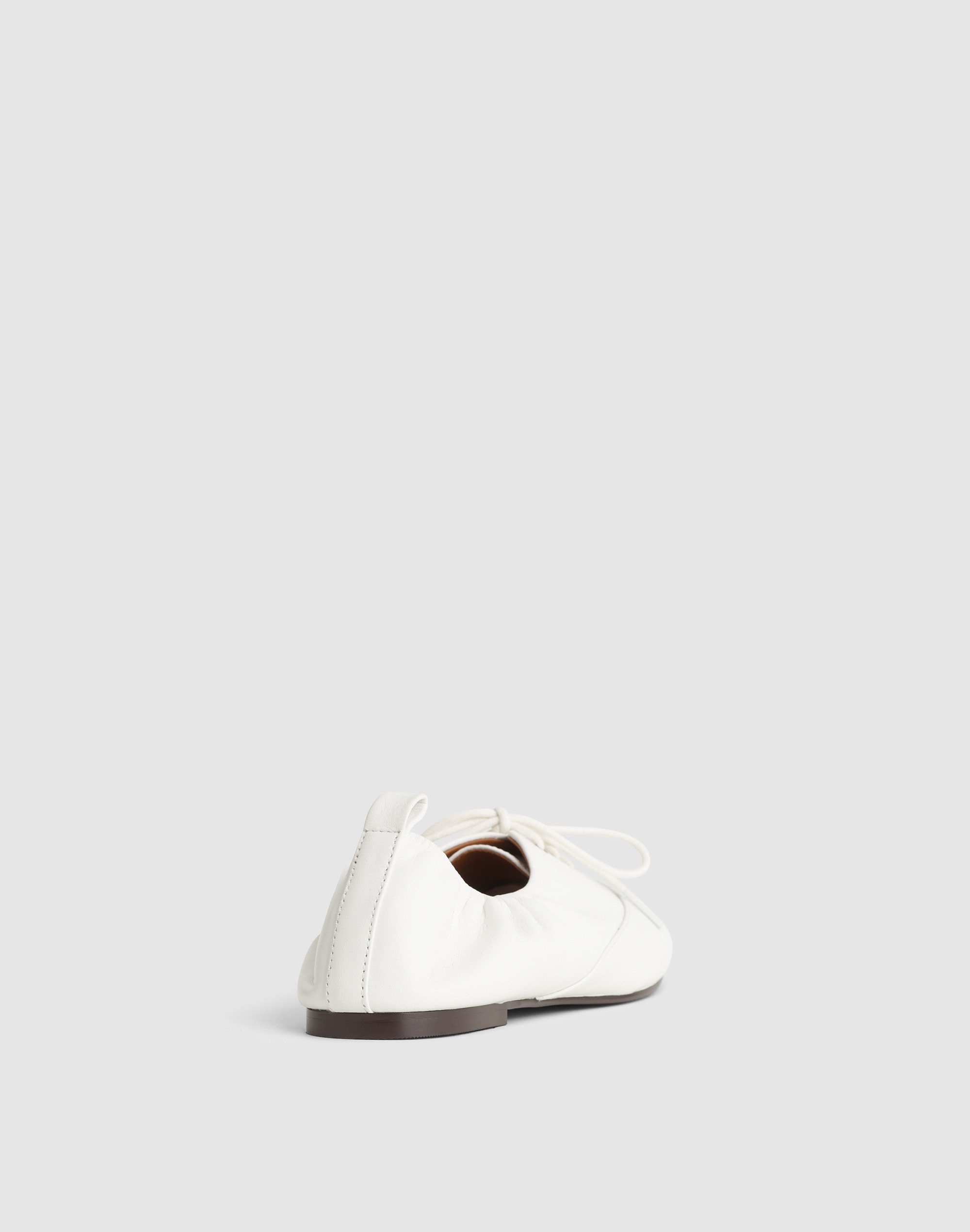The Greta Oxford