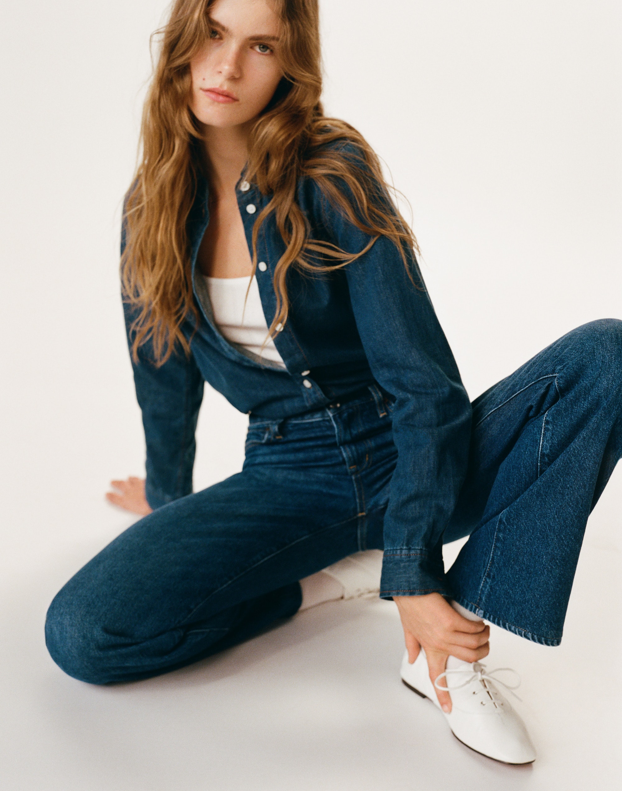 The Greta Oxford
