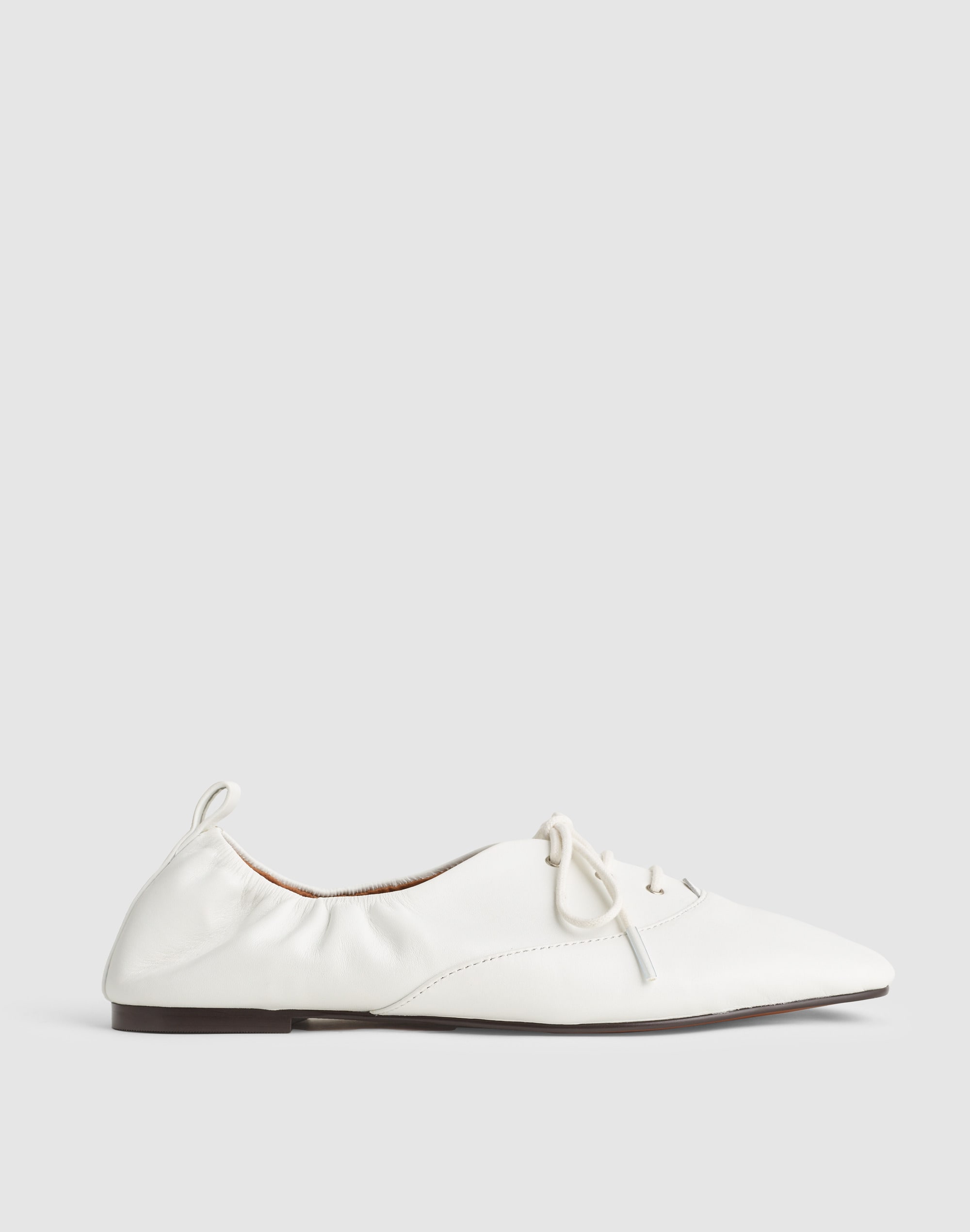 The Greta Oxford