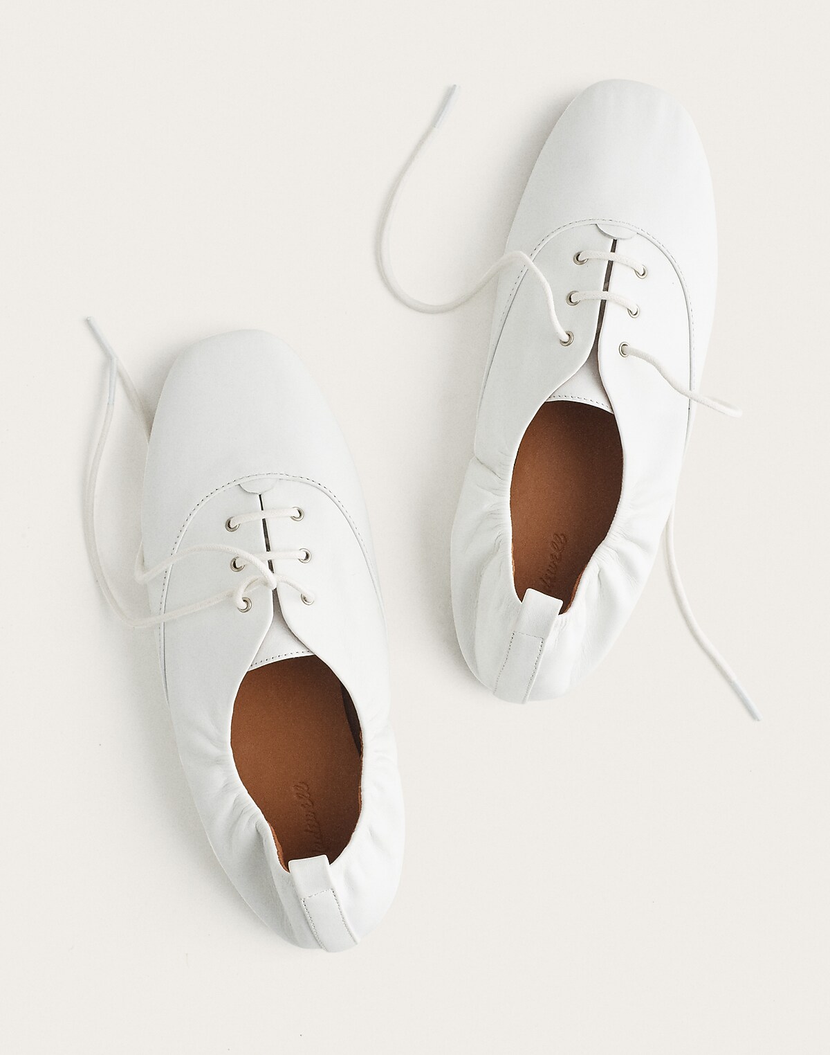 The Greta Oxford