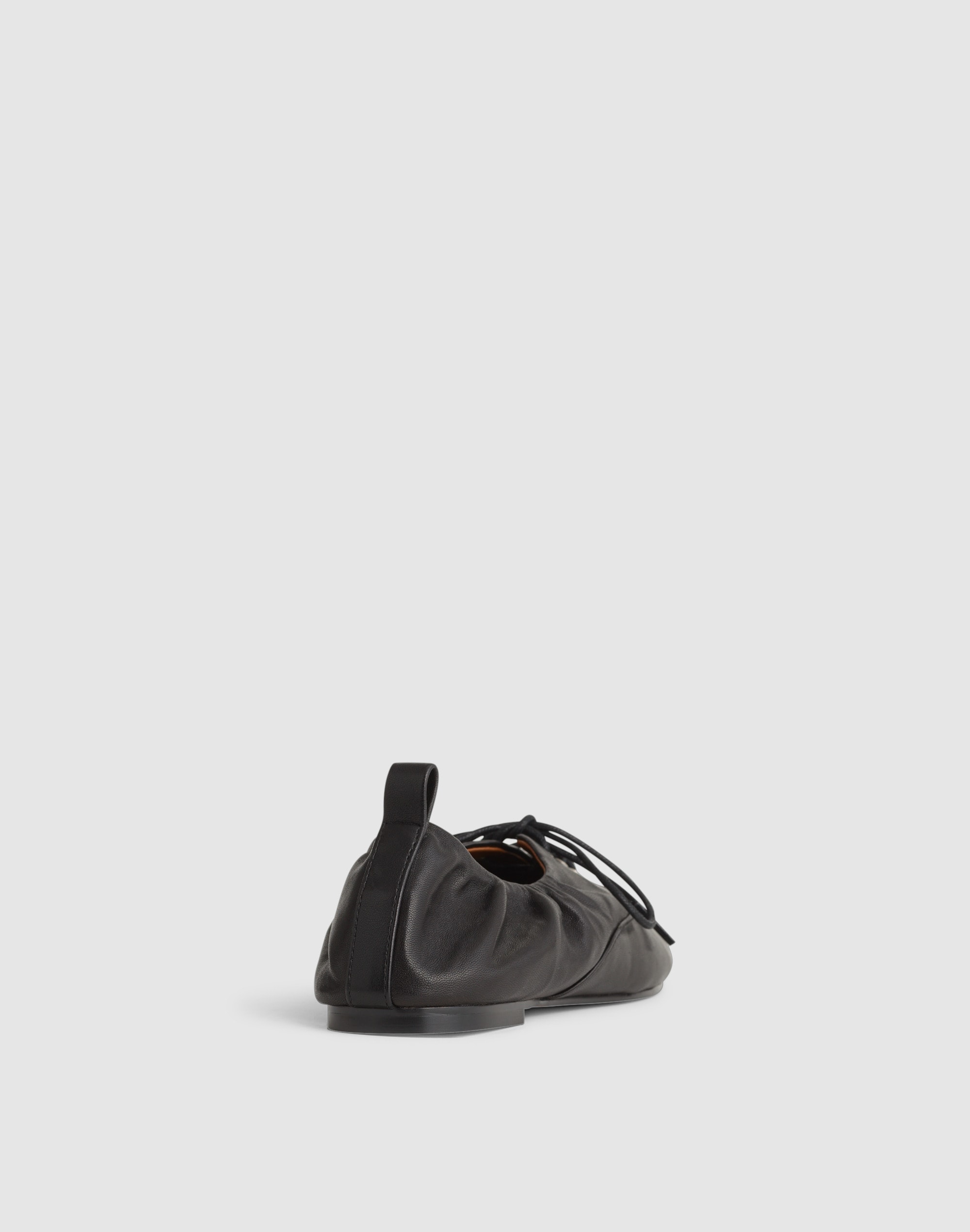 The Greta Oxford