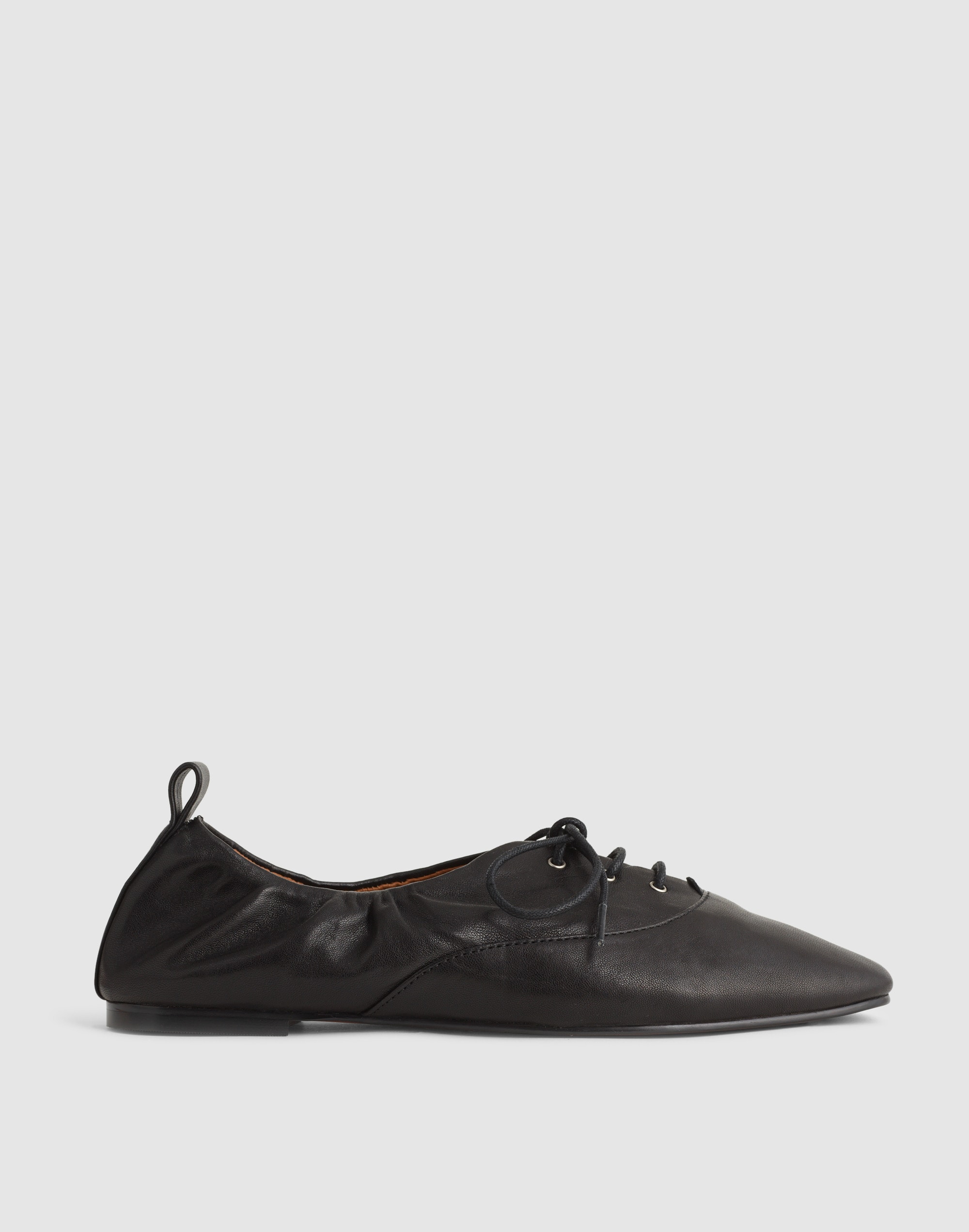 The Greta Oxford