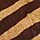 LIGHT CHEVRON HAIRCALF MULTI