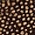 PEARL IVORY MULTI