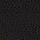TRUE BLACK