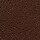 DARK COFFEE