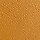 DARK OCHRE