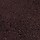 DARK CAROB