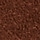 RICH BROWN