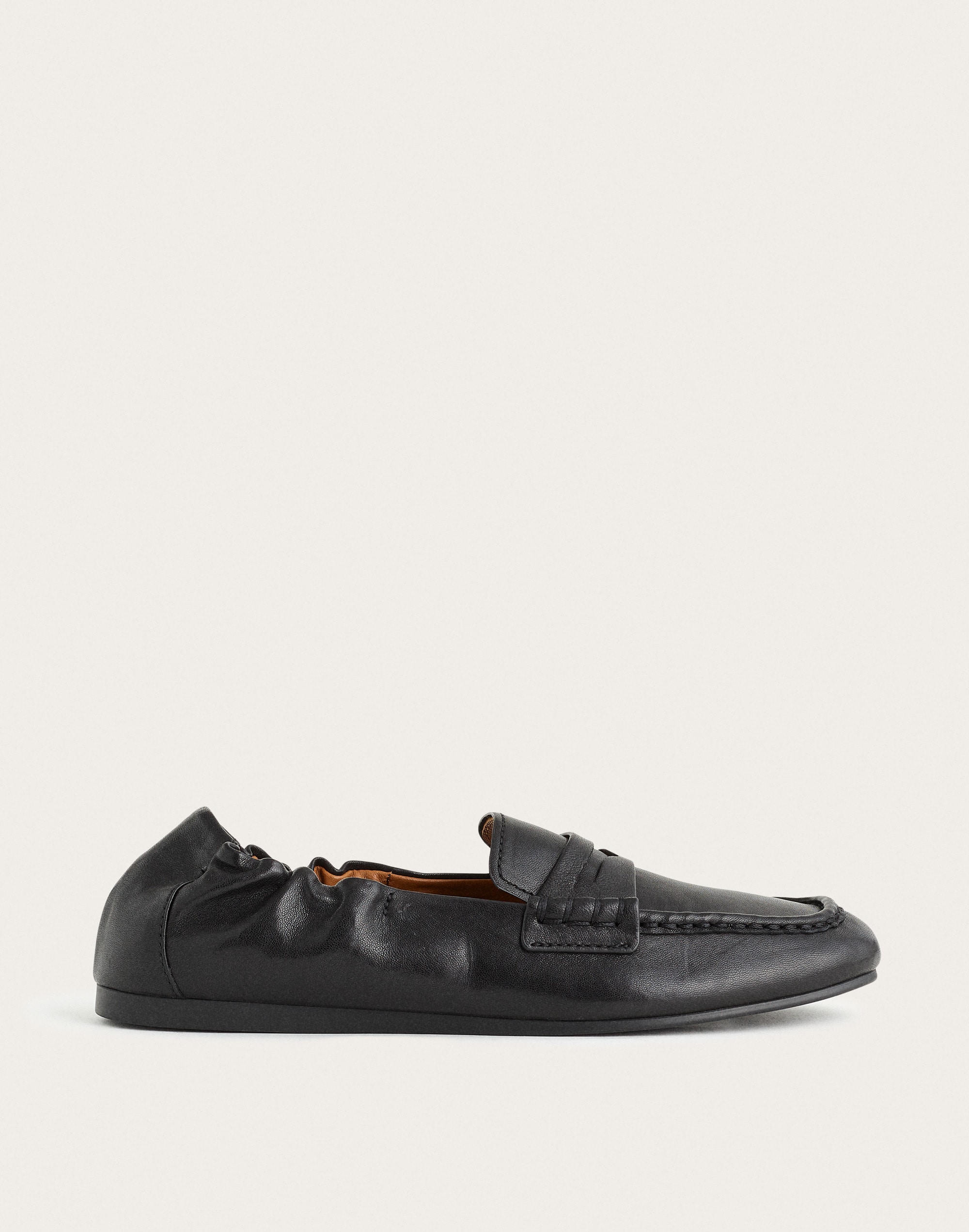 The Jamie Penny Loafer