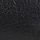 TRUE BLACK