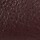 OXBLOOD