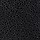 TRUE BLACK