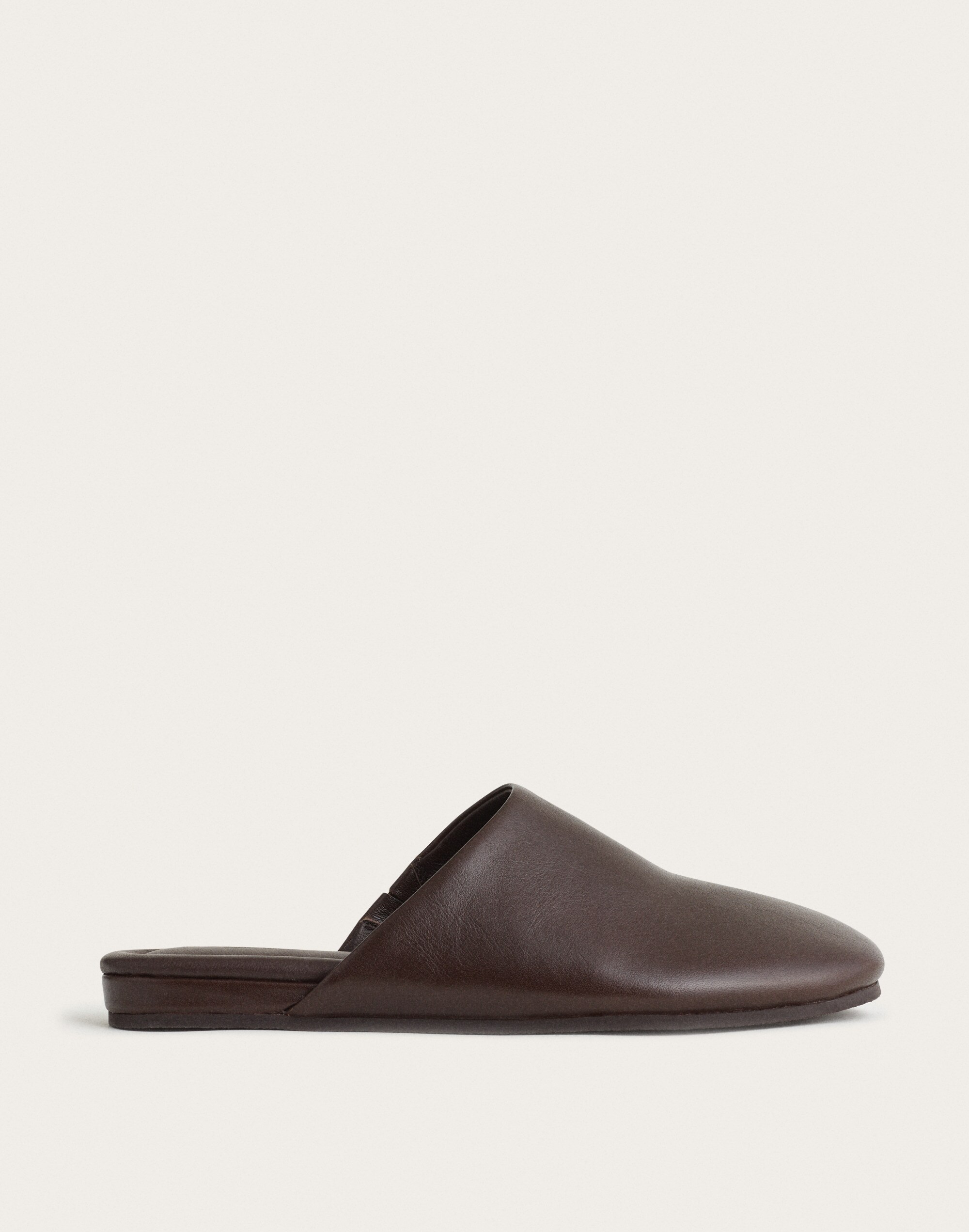 The Arden Slipper
