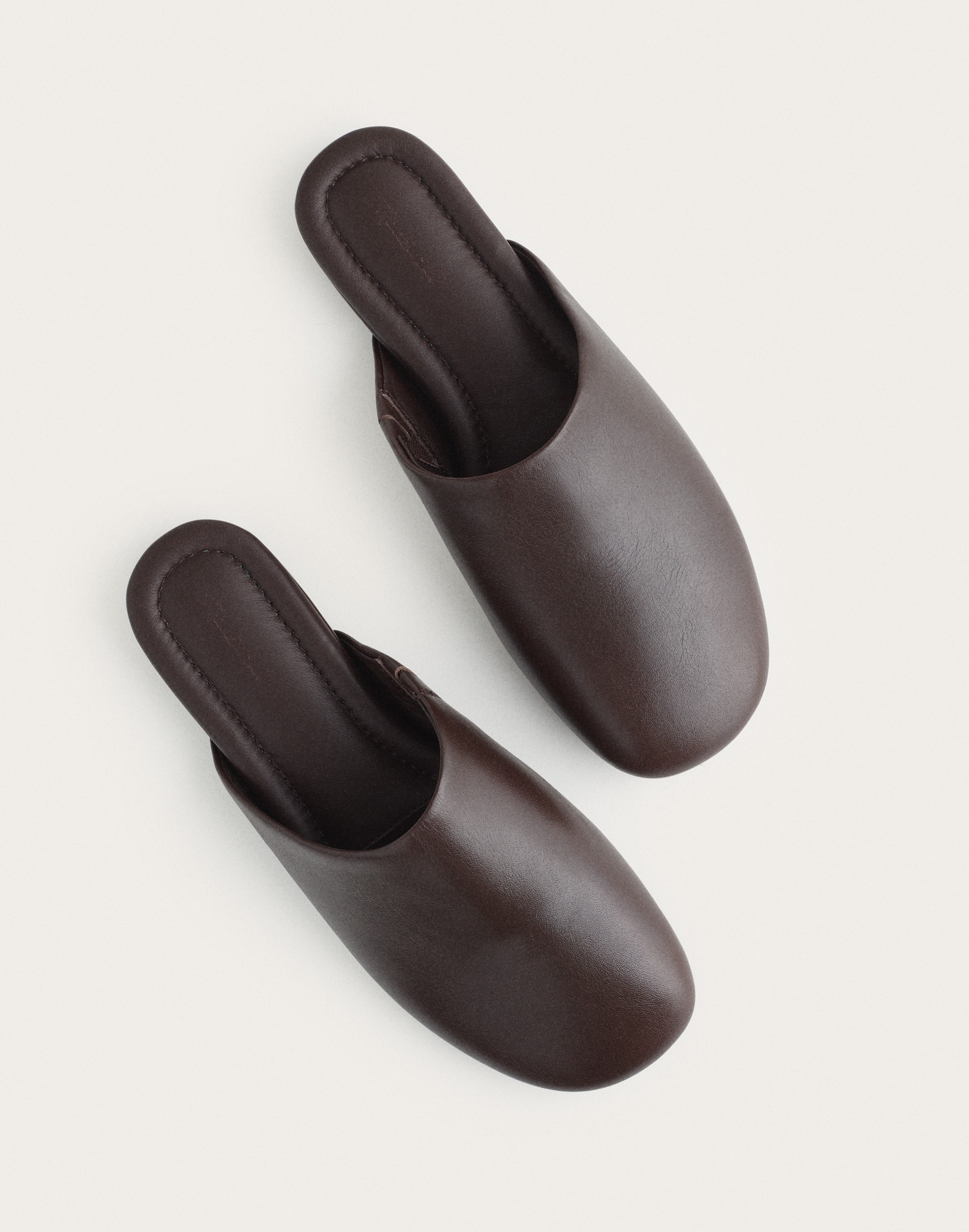 the arden slipper