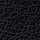 TRUE BLACK