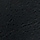 TRUE BLACK
