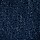 MIDNIGHT STONE WASH
