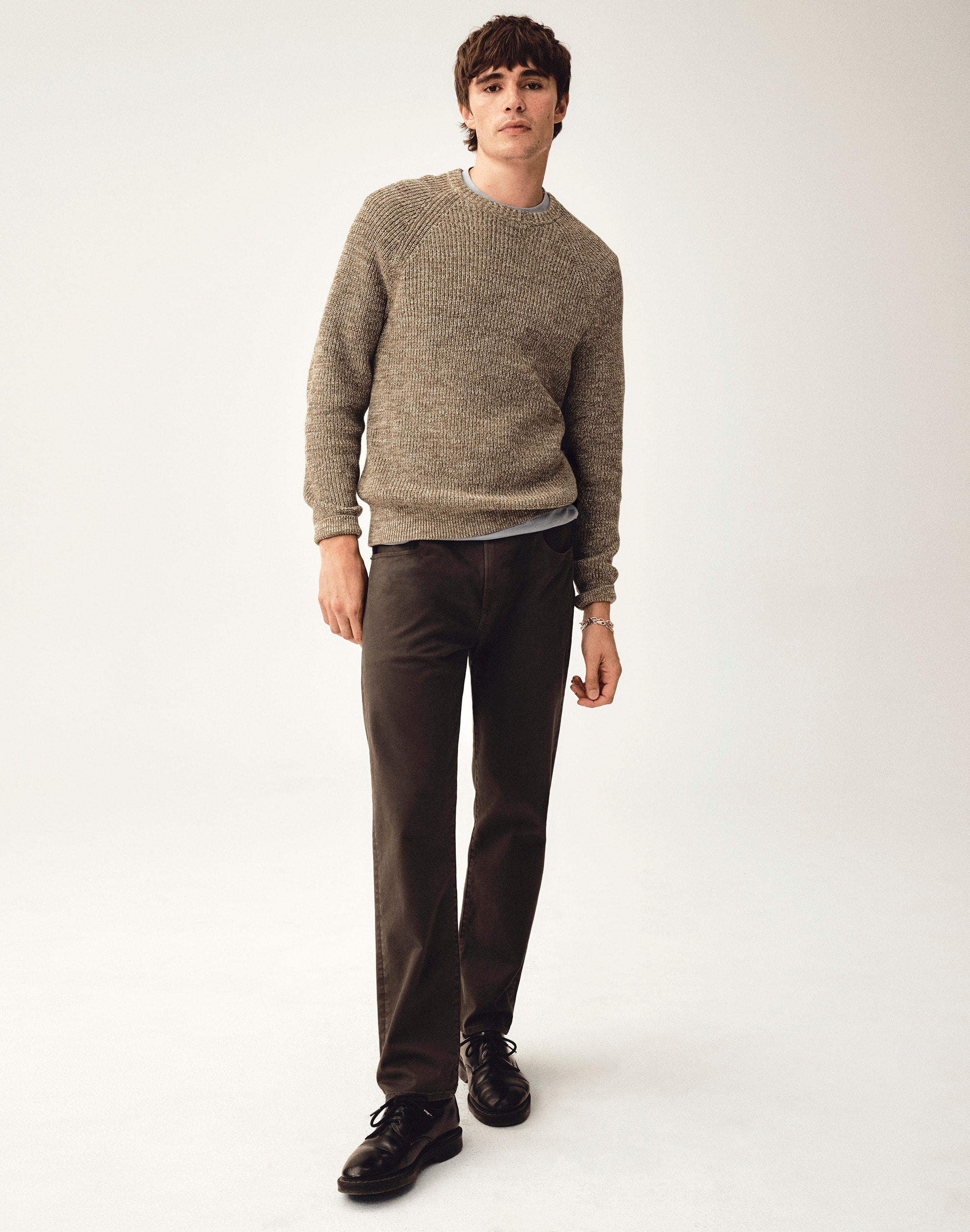 The 1991 Straight-Leg Allday Pant