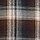 CAMP PLAID