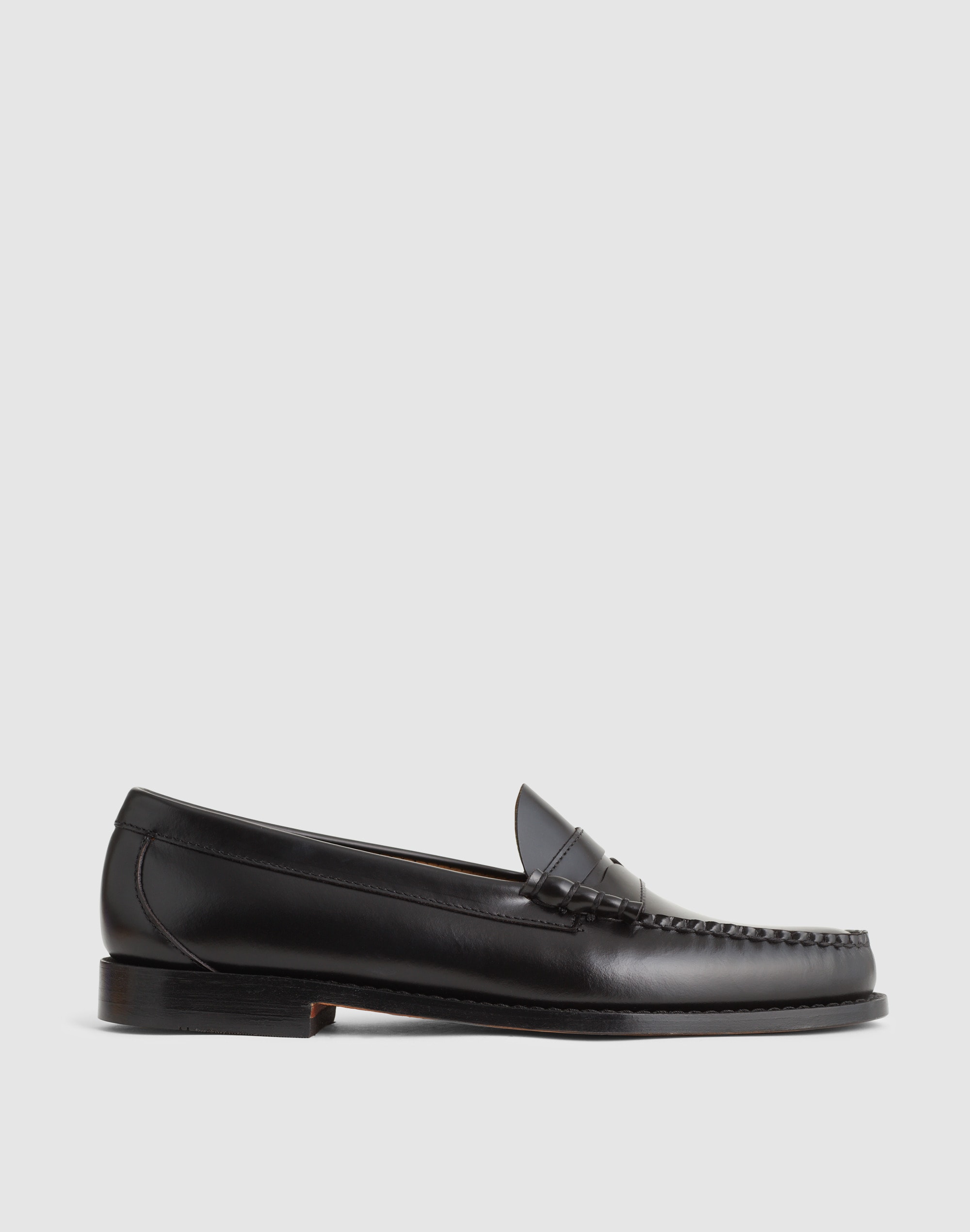 G.H.BASS Larson Weejuns&reg; Loafer