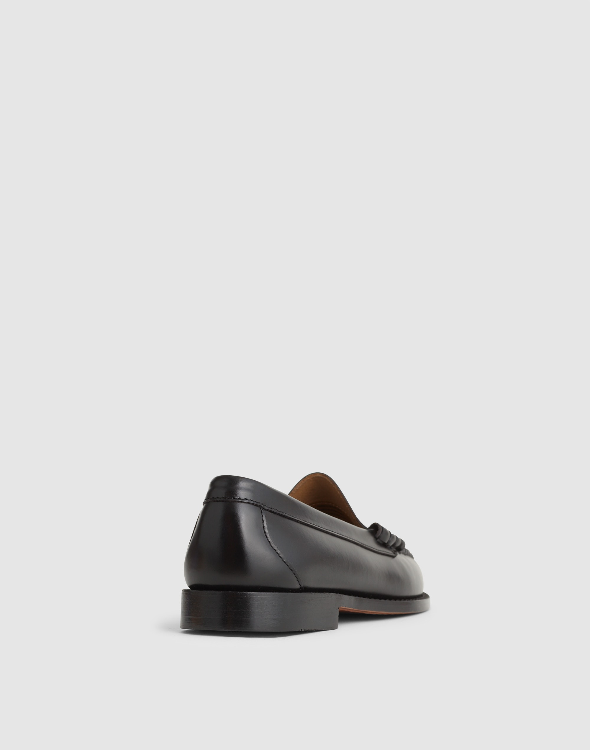 G.H.BASS Larson Weejuns&reg; Loafer